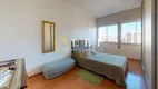 Foto 22 de Apartamento com 3 Quartos à venda, 140m² em Vila Mariana, São Paulo