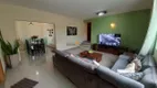 Foto 12 de Casa com 4 Quartos à venda, 351m² em Santa Amélia, Belo Horizonte