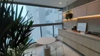 Foto 5 de Apartamento com 3 Quartos à venda, 112m² em Ingá, Niterói