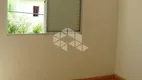 Foto 27 de Casa de Condomínio com 2 Quartos à venda, 70m² em Granja Viana, Cotia