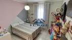 Foto 12 de Casa com 3 Quartos à venda, 200m² em Loteamento Residencial Ana Carolina, Valinhos