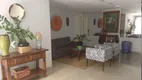 Foto 29 de Apartamento com 3 Quartos à venda, 136m² em Freguesia do Ó, São Paulo