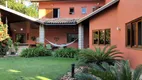Foto 11 de Casa de Condomínio com 3 Quartos à venda, 396m² em Vila Viana, Cotia