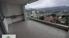 Foto 14 de Apartamento com 3 Quartos à venda, 130m² em Parque Balneario Poiares, Caraguatatuba