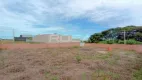 Foto 2 de Lote/Terreno à venda, 308m² em Residencial Arcoville, São Carlos