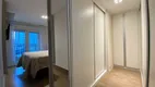 Foto 27 de Cobertura com 3 Quartos à venda, 183m² em Vila Mariana, São Paulo