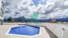 Foto 40 de Apartamento com 2 Quartos à venda, 72m² em Indaiá, Caraguatatuba
