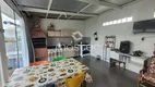 Foto 10 de Casa com 2 Quartos à venda, 57m² em Santa Marta, Passo Fundo