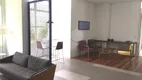 Foto 39 de Apartamento com 2 Quartos à venda, 57m² em Panamby, São Paulo