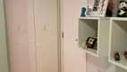 Foto 25 de Apartamento com 3 Quartos à venda, 173m² em Sumaré, São Paulo