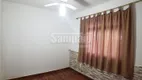 Foto 14 de Apartamento com 2 Quartos para alugar, 47m² em Campo Grande, Rio de Janeiro