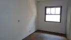 Foto 6 de Casa com 2 Quartos para alugar, 46m² em São Dimas, Piracicaba