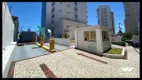 Foto 12 de Ponto Comercial à venda, 331m² em Vicente Pinzon, Fortaleza