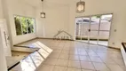 Foto 8 de Casa de Condomínio com 3 Quartos à venda, 217m² em Bosques de Grevilea, Vinhedo