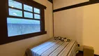 Foto 56 de Casa de Condomínio com 4 Quartos à venda, 2300m² em Itaipava, Petrópolis