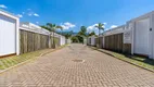 Foto 24 de Casa de Condomínio com 5 Quartos à venda, 470m² em Frade, Angra dos Reis