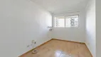 Foto 6 de Apartamento com 1 Quarto à venda, 39m² em Portão, Curitiba