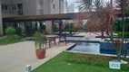 Foto 35 de Apartamento com 3 Quartos à venda, 100m² em José Menino, Santos