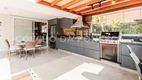 Foto 34 de Casa de Condomínio com 4 Quartos à venda, 440m² em Residencial Morada das Estrelas Aldeia da Serra, Barueri