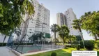 Foto 20 de Apartamento com 3 Quartos à venda, 147m² em Jardim Europa, Porto Alegre