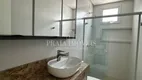 Foto 25 de Apartamento com 3 Quartos à venda, 119m² em Centro, Balneário Camboriú