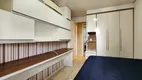 Foto 19 de Apartamento com 2 Quartos à venda, 57m² em Ponta Do Farol, São Luís