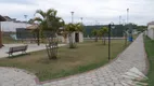 Foto 40 de Casa de Condomínio com 3 Quartos à venda, 203m² em Campos do Conde, Tremembé