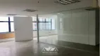 Foto 3 de Sala Comercial para venda ou aluguel, 489m² em Vila Olímpia, São Paulo