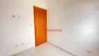 Foto 17 de Apartamento com 1 Quarto para venda ou aluguel, 55m² em Ponte Rasa, São Paulo