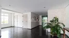 Foto 21 de Apartamento com 2 Quartos à venda, 54m² em Vila Matilde, São Paulo