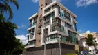 Foto 16 de Apartamento com 1 Quarto à venda, 41m² em Agronômica, Florianópolis