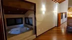 Foto 27 de Casa com 5 Quartos à venda, 480m² em Jardim do Ribeirão II, Itupeva