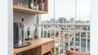 Foto 11 de Apartamento com 2 Quartos à venda, 60m² em Vila Nova Vista, Sabará
