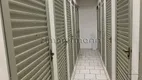 Foto 29 de Apartamento com 3 Quartos à venda, 190m² em Jardim Paulista, São Paulo