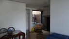 Foto 4 de Apartamento com 2 Quartos à venda, 70m² em Urca, Rio de Janeiro