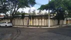 Foto 25 de Casa com 3 Quartos para alugar, 230m² em Granja Julieta, São Paulo