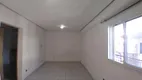 Foto 3 de Apartamento com 1 Quarto para alugar, 50m² em Vila Prado, São Paulo