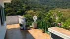 Foto 3 de Apartamento com 3 Quartos à venda, 110m² em Loteamento Joao Batista Juliao, Guarujá