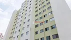 Foto 32 de Apartamento com 2 Quartos à venda, 54m² em Picanço, Guarulhos
