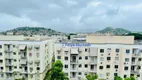 Foto 20 de Apartamento com 3 Quartos à venda, 62m² em Engenho Da Rainha, Rio de Janeiro