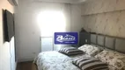 Foto 16 de Apartamento com 3 Quartos à venda, 200m² em Vila São Jorge, Guarulhos