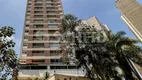 Foto 29 de Apartamento com 2 Quartos à venda, 69m² em Morumbi, São Paulo