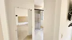 Foto 16 de Casa de Condomínio com 2 Quartos à venda, 100m² em Parque Imperador, Campinas