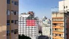Foto 29 de Apartamento com 3 Quartos à venda, 176m² em Consolação, São Paulo