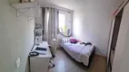 Foto 12 de Apartamento com 2 Quartos à venda, 47m² em Realengo, Rio de Janeiro