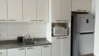 Foto 10 de Apartamento com 1 Quarto para venda ou aluguel, 44m² em Aclimação, São Paulo