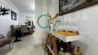 Foto 7 de Apartamento com 2 Quartos à venda, 134m² em Pompeia, Santos