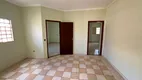 Foto 7 de Casa com 3 Quartos à venda, 600m² em Vila Santa Luzia, Campo Grande