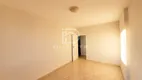 Foto 14 de Apartamento com 3 Quartos à venda, 160m² em Centro, Anápolis