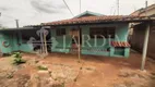 Foto 36 de Casa com 3 Quartos à venda, 69m² em Tanquinho, Piracicaba